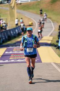 BIB: 
                            <button type="button" onclick="openModal(27214835)" class="btn btn-primary btn-sm float-right btn-popup" data-toggle="modal" data-target=".modal-high-quality">
                        <i class="fas fa-shopping-cart"></i> Add to Cart
                    </button>
                                            <button type="button" onclick="isThisMe(27214835, true)" class="btn btn-success btn-sm float-right btn-popup btn-isme hidden" data-toggle="tooltip" data-placement="bottom" title="นี่คือรูปของคุณใช่ไหม คลิกที่นี่เพื่อเอาเข้าอัลบั้ม">
                        <i class="fas fa-plus"></i> Add to album
                    </button>
                    <button type="button" onclick="isThisMe(27214835, false)" class="btn btn-warning btn-sm float-right btn-popup btn-isnotme hidden">
                        <i class="fas fa-ban"></i> Remove from album
                    </button>